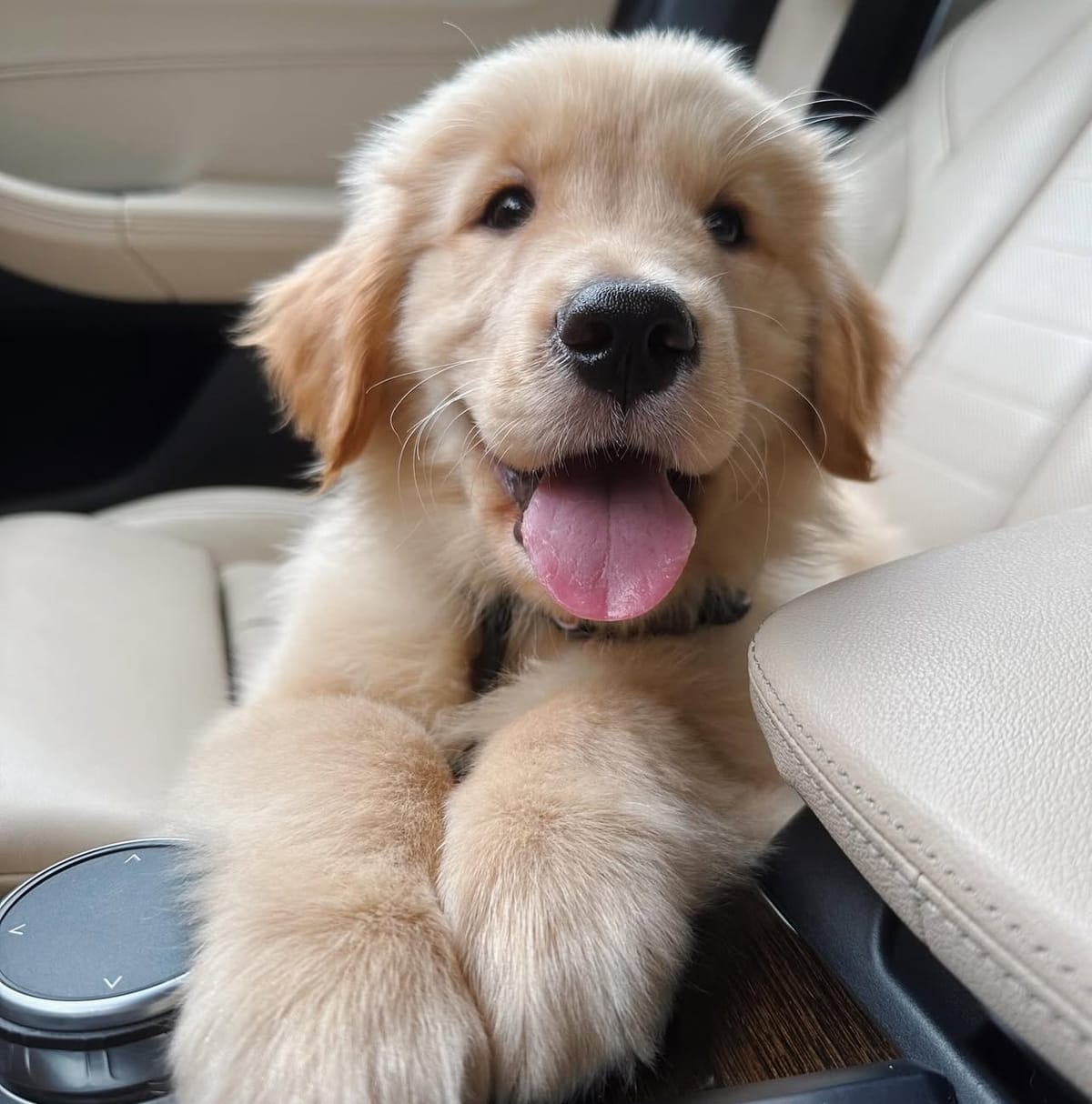 🐶❤️🐶 Why Are Dogs Such Perfect Companions?🐶❤️🐶 