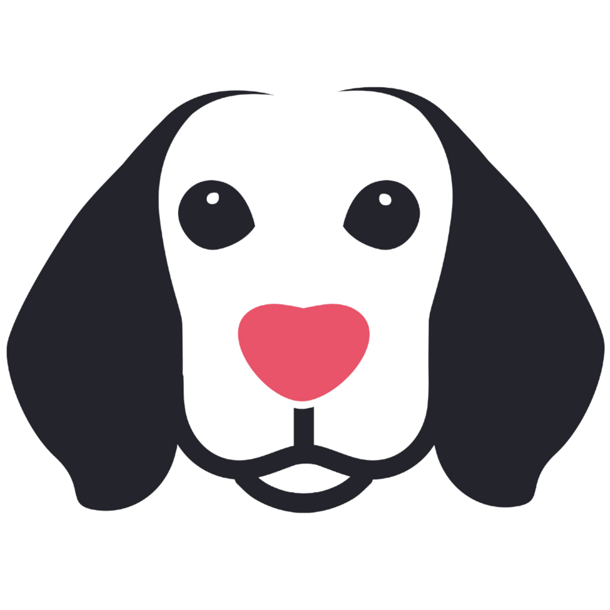 🐶❤️🐶 How to keep your dog safe at the beach 🐶❤️🐶 