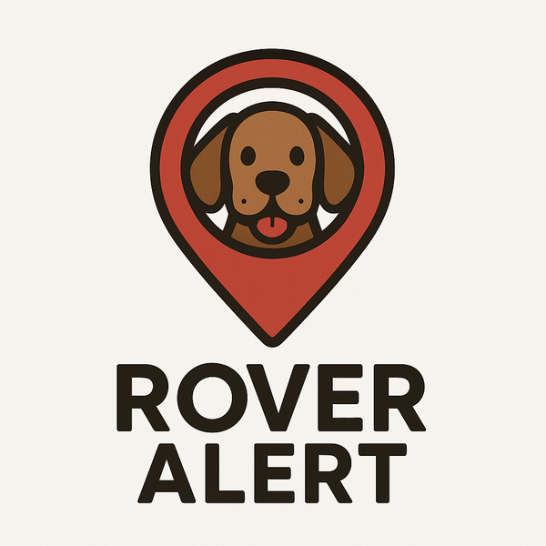 🐶❤️🐶 What to do if your pet runs away 🐶❤️🐶 